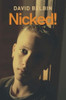 David Belbin / Nicked!