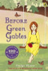 Budge Wilson / Before Green Gables