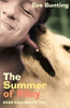 Eve Bunting / The Summer of Riley