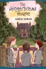 Geras Adele / The Gingerbread House