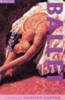 Harriet Castor / Ballet Stories