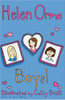 Helen Orme / Boys