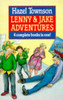 Hazel Townson / Lenny and Jake Adventures