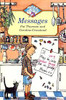 Pat Thomson / Messages