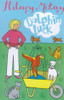 Hilary McKay / Dolphin Luck