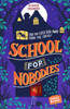 Susie Bower / School for Nobodies