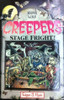Edgar J. Hyde / Stage Fright!