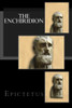 Epictetus / The Enchiridion (Large Paperback)