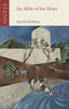 Dilys Powell / An Affair of the Heart (Large Paperback)