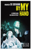 Maurizio de Giovanni / By My Hand (Large Paperback)