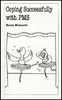 Karen Evennett / Coping Successfully With PMS (Large Paperback)
