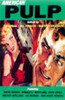 Ed Gorman (Editor) / American Pulp (Large Paperback)