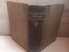 Thomas Davis - Essays and Poems - HB - c1918