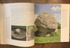 Christine Zucchelli - Stones of Adoration : Sacred Stones and Mystic Megaliths of Ireland  - HB  - 2007