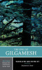 Benjamin R. Foster  (Editor/Translator) / The Epic of Gilgamesh (Large Paperback)