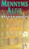 Sylvia Waugh / Mennyms Alive