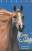 Samantha Alexander / Race to Glory