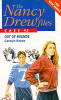 Carolyn Keene / Out of Bounds