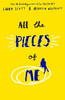 Libby Scott / All the Pieces of Me