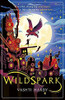 Vashti Hardy / WildSpark