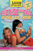 Terri Minsky / The Rise and Fall of the Kate Empire