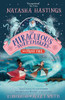 Natasha Hastings / The Miraculous Sweetmakers: The Frost Fair