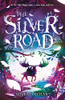 Sinéad O'Hart / The Silver Road