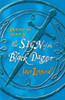 Joan Lingard / The Sign of the Black Dagger