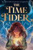 Sinéad O'Hart / The Time Tider
