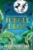 Abi Elphinstone / Jungledrop