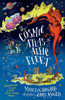Martin Howard / The Cosmic Atlas of Alfie Fleet