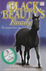 Josephine Pullein-Thompson / Black Beauty's Family