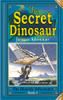N.S. Blackman / The Secret Dinosaur: Jurassic Adventure