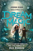 Joshua Khan / Dream Magic