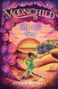 Aisha Bushby / City of the Sun