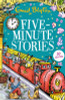 Enid Blyton / Five-Minute Stories
