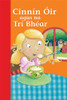 Moira Maclean / Cinnin Oir agus na Tri Bhear