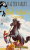 Walter Farley / The Black Stallion's Courage