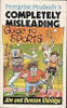 Duncan Eldridge / Completely Misleading Guide to Sports