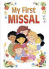 Maria Luisa Benigni / My First Missal