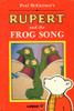 David Hately / Paul McCartney's Rupert and the Frog Song