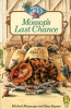 Michael Morpurgo / Mossop's Last Chance