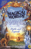 David Colbert / The Magical Worlds of Narnia