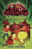 Jake Lancing / Classroom Demons