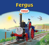 W. Awdry / Fergus