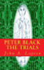 John A Lupton / Peter Black John A Lupton / Peter Black