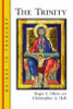 Roger E. Olson / The Trinity  (Large Paperback)