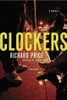 Richard Price / Clockers (Large Paperback)