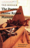 Ted Kooser / The Poetry Home Repair Manual (Large Paperback)