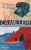 Andrea Camilleri / Rounding the Mark